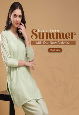 Mens Wear Pudukkottai