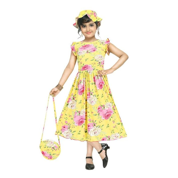 Shabnam Silks - Pondicherry