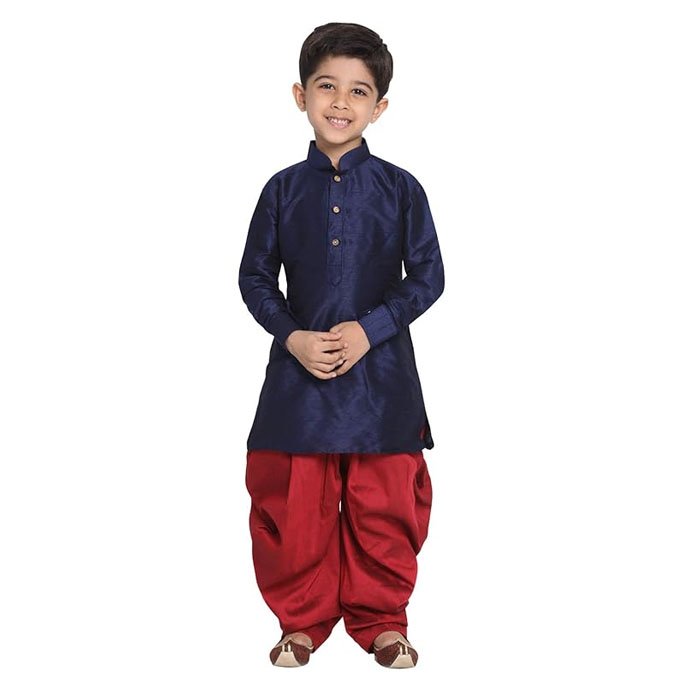 Shabnam Silks - Pondicherry