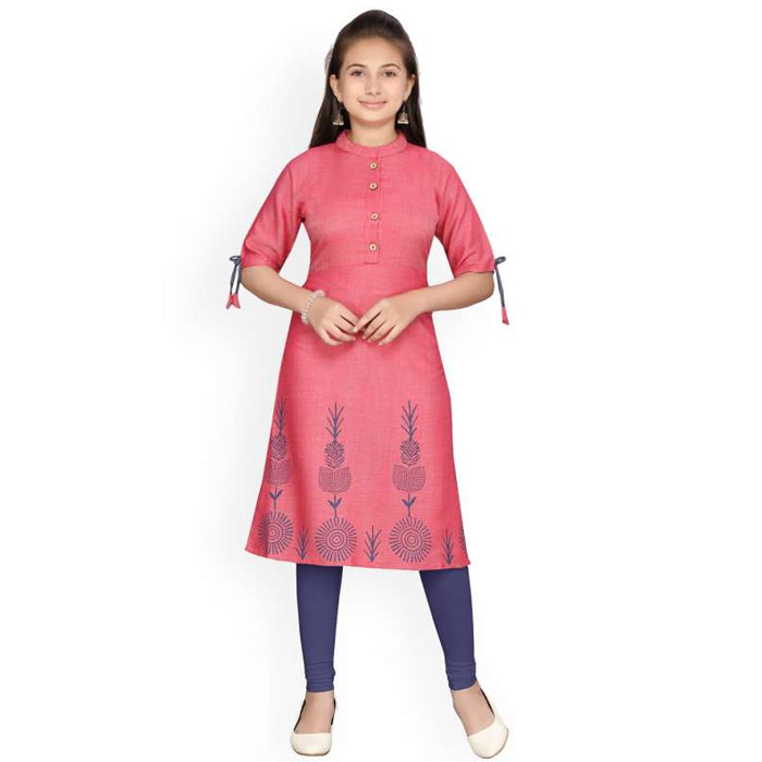 Shabnam Silks - Pondicherry