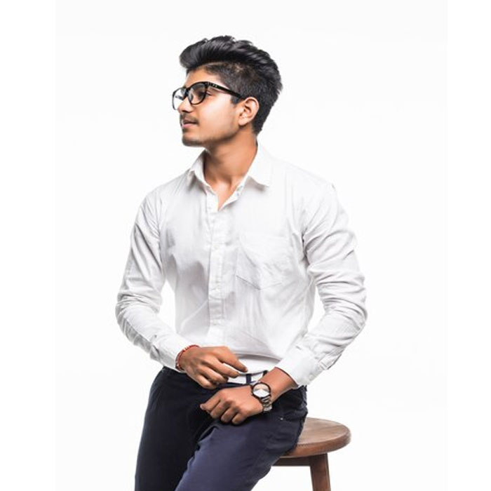 Shabnam Silks - Pondicherry