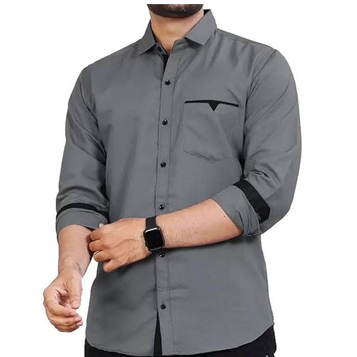 Shabnam Silks - Pondicherry