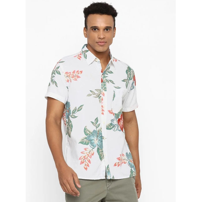 Shabnam Silks - Pondicherry