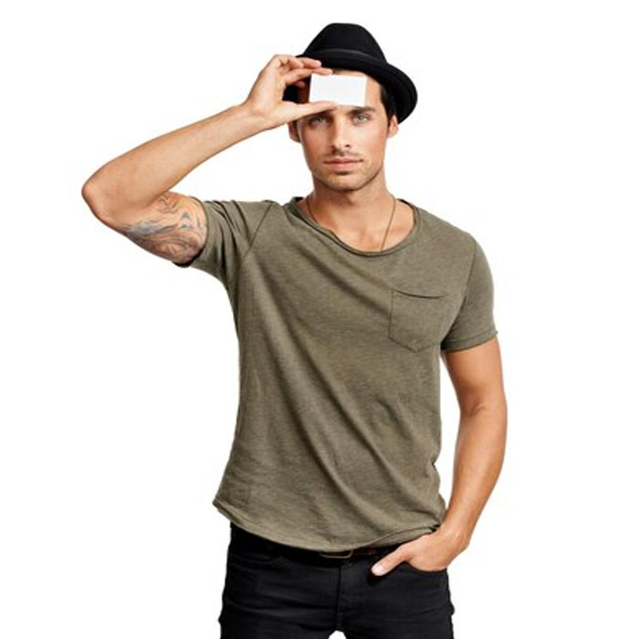 Shabnam Silks - Pondicherry