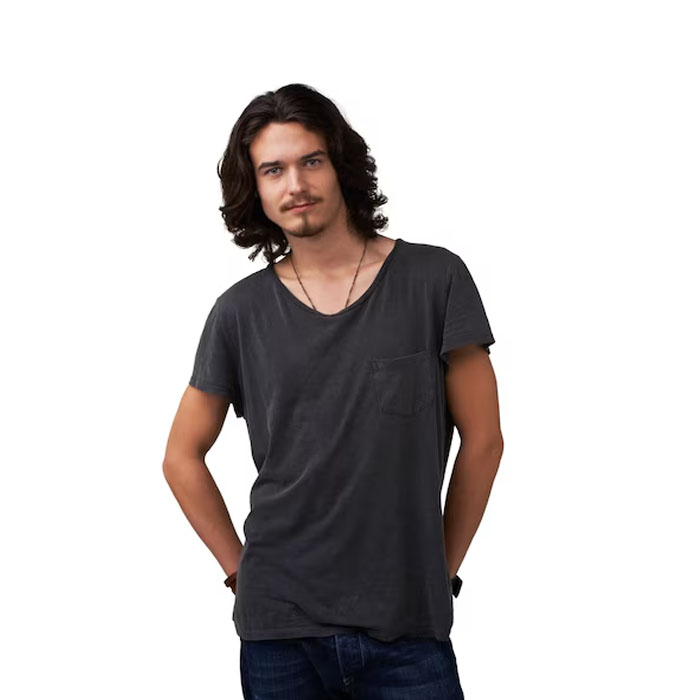 Shabnam Silks - Pondicherry