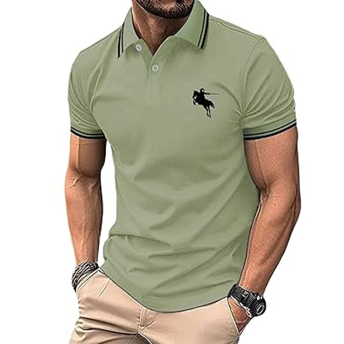 Shabnam Silks - Pondicherry