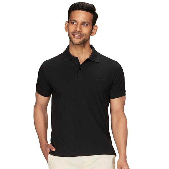 Shabnam Silks - Pondicherry