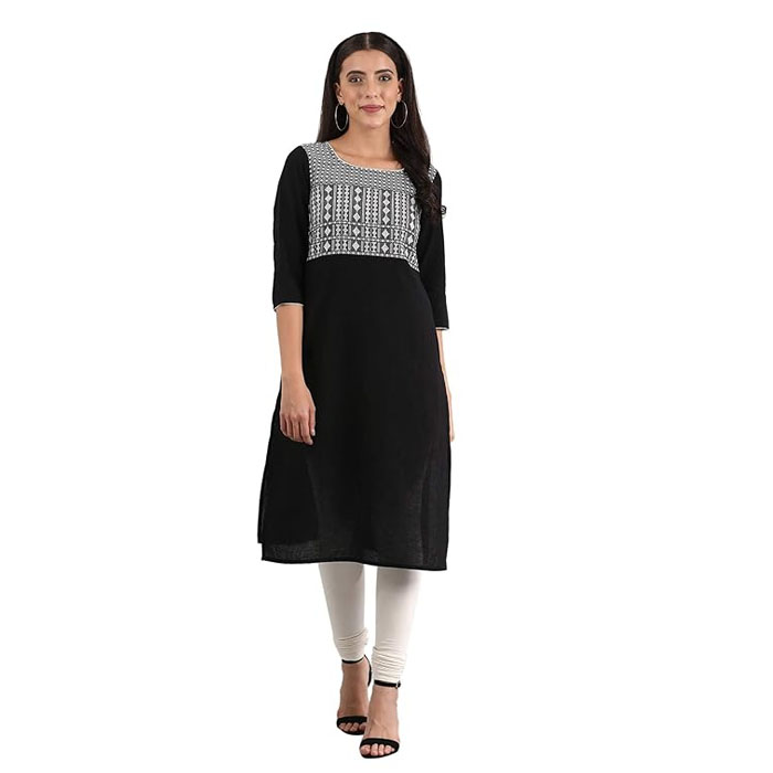 Shabnam Silks - Pondicherry