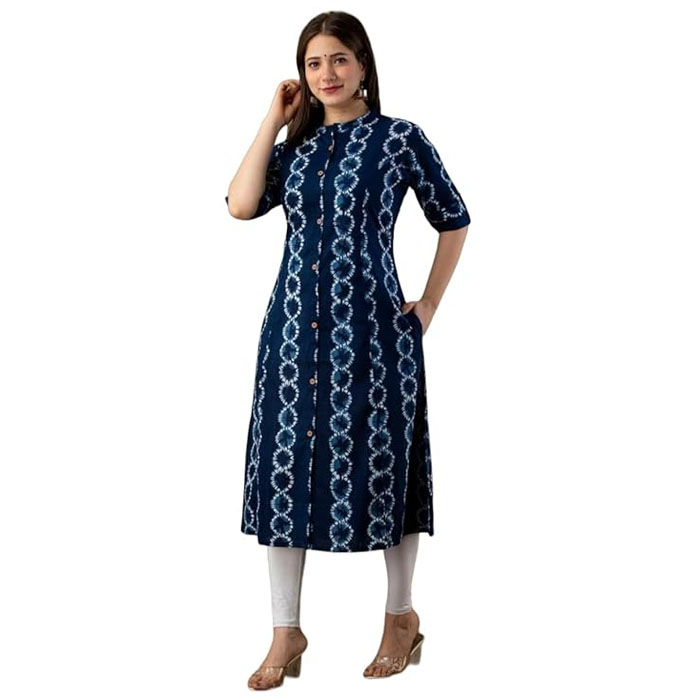 Shabnam Silks - Pondicherry