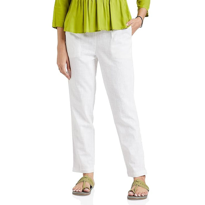 Shabnam Silks - Pondicherry