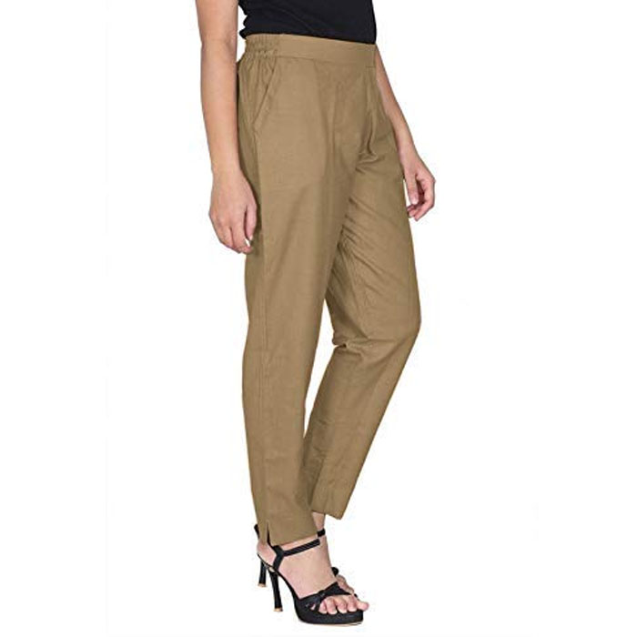 Shabnam Silks - Pondicherry