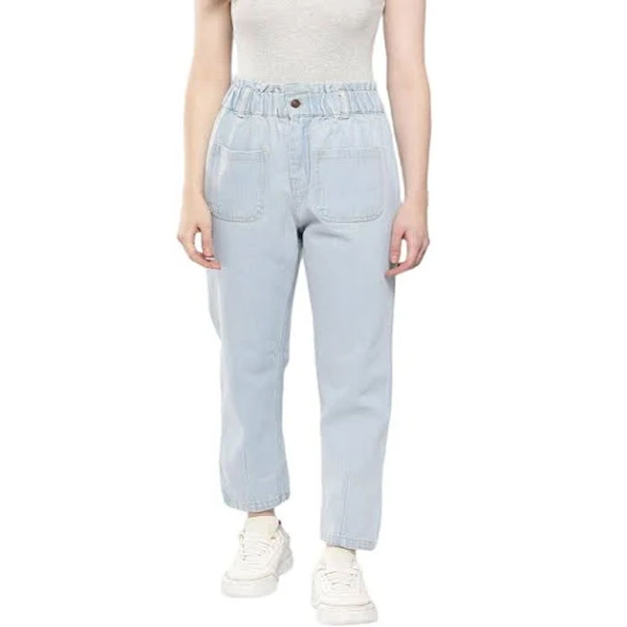 Shabnam Silks - Pondicherry