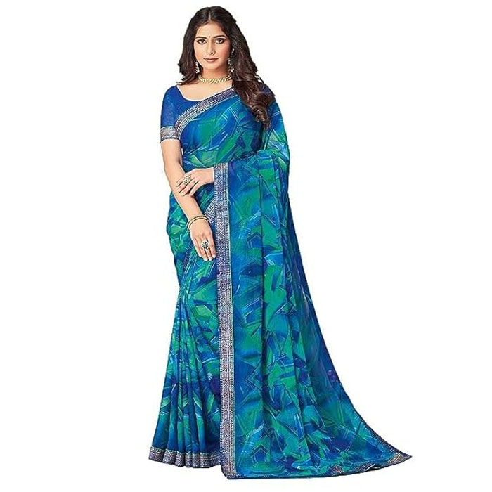 Shabnam Silks - Pondicherry